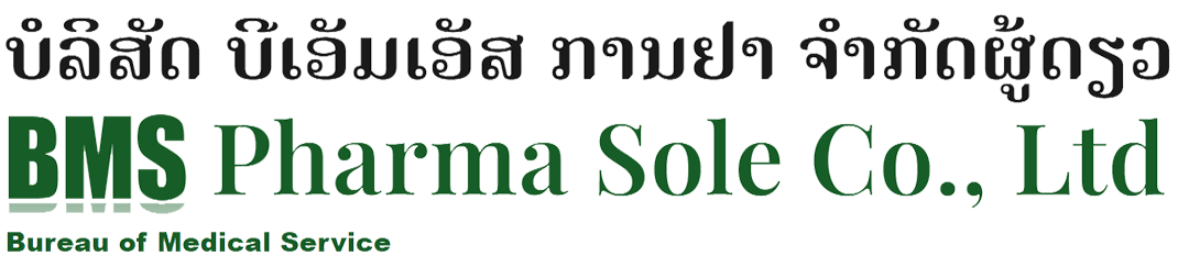 BMS Pharma