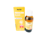 Hosolvon Elixir 60ml (ໂຮໂຊວອນ ນ້ຳ)