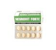 Neurovit Forte (ເນີໂລວິດ ຟອດ)