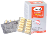 Cosamine Plus 250 mg (ໂກຊາມີນ ປຼາສ໌)