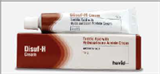 Disuf-H Cream 15g (ດີສຸຟ-ເຮິດ ຄຣີມ)
