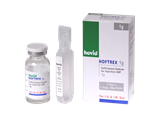 Hoftrex 1g Inj. (ຮັອຟ໌ເທຣັກ ສັກ)