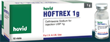 Flovid 200 mg (ໂຟຼວິດ)