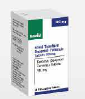 Tenofovir 300mg (ຕີໂນໂຟເວຍ)