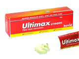 Ultimax Cream 30g (ອັນຕີແມັກ ຄຣີມ)